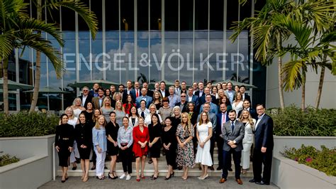 engels und völkers|Engel & Völkers Americas: Global Recognition. Local Expertise.